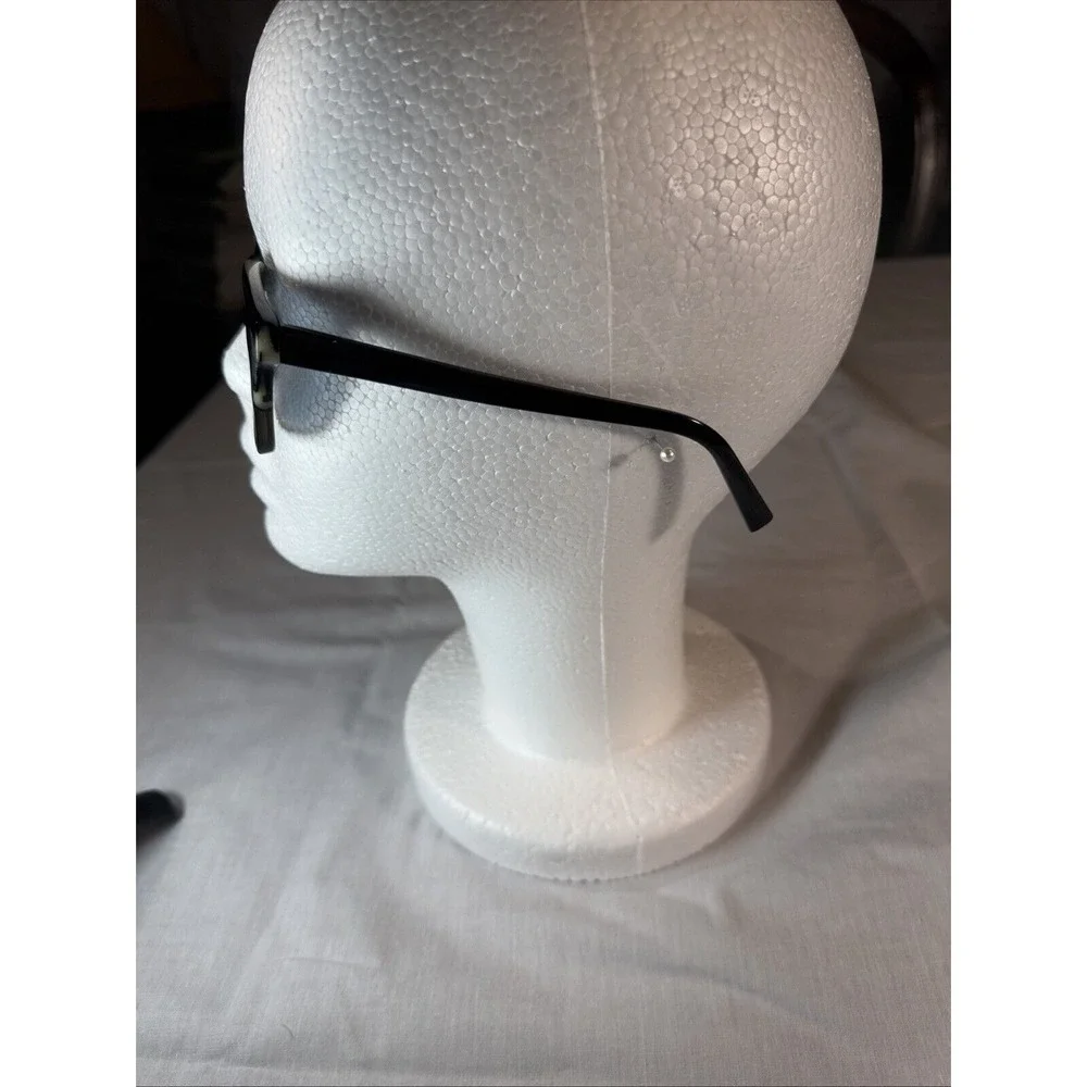 Warby Parker Barkley N 125 52-16-142mm Sunglasses‎ - Frames Only